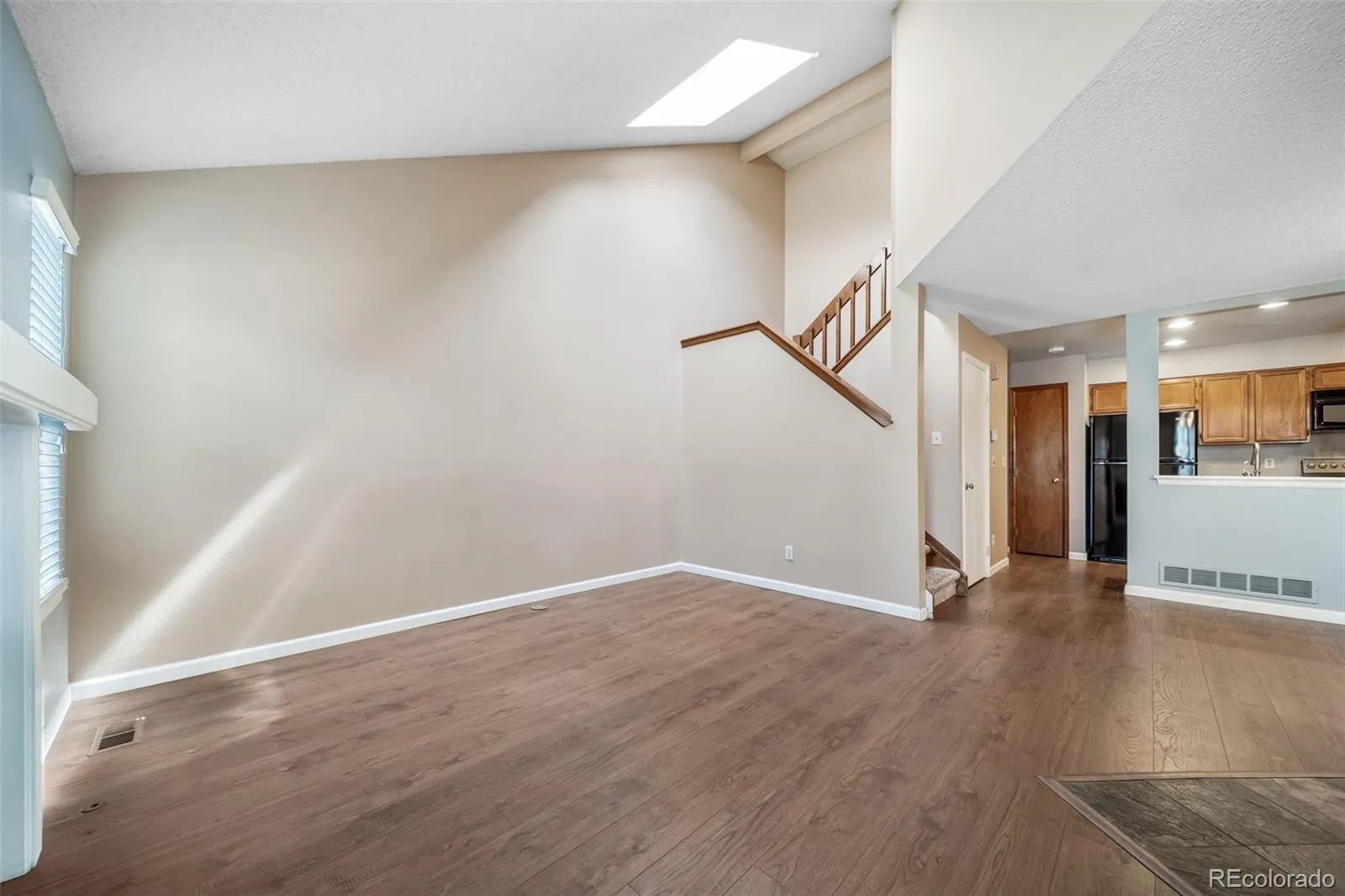 04102026165318 1600 7