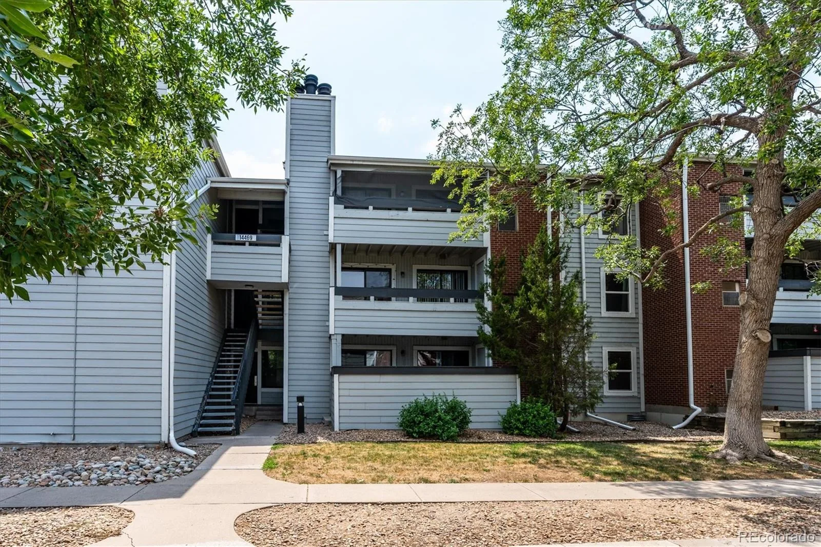 14469 E 1st Drive #B05 Aurora CO 80011 | MLS #REC9782424 08042026164714 1600 1