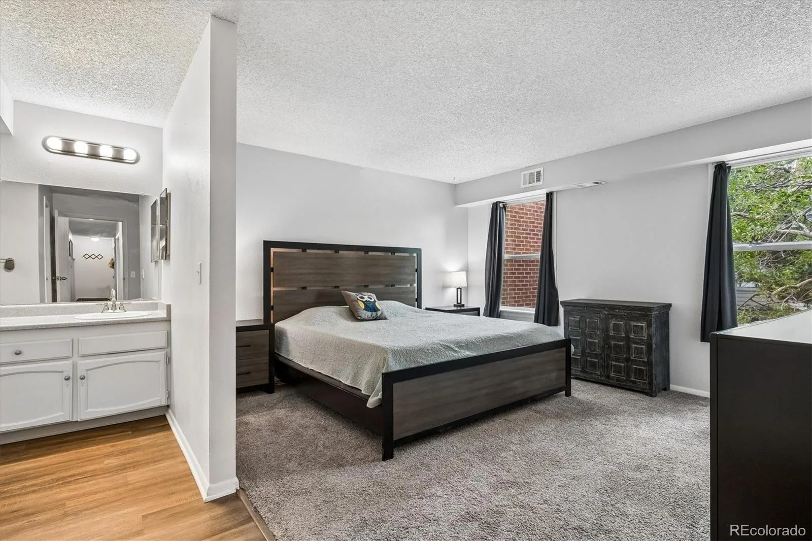14469 E 1st Drive #B05 Aurora CO 80011 | MLS #REC9782424 08042026164714 1600 10