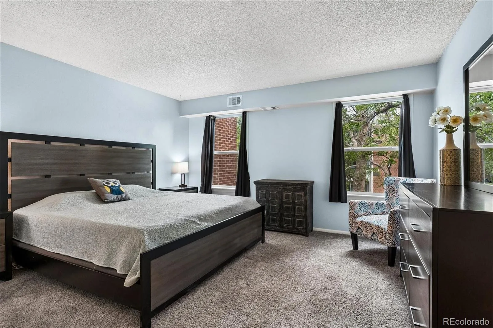 14469 E 1st Drive #B05 Aurora CO 80011 | MLS #REC9782424 08042026164714 1600 11