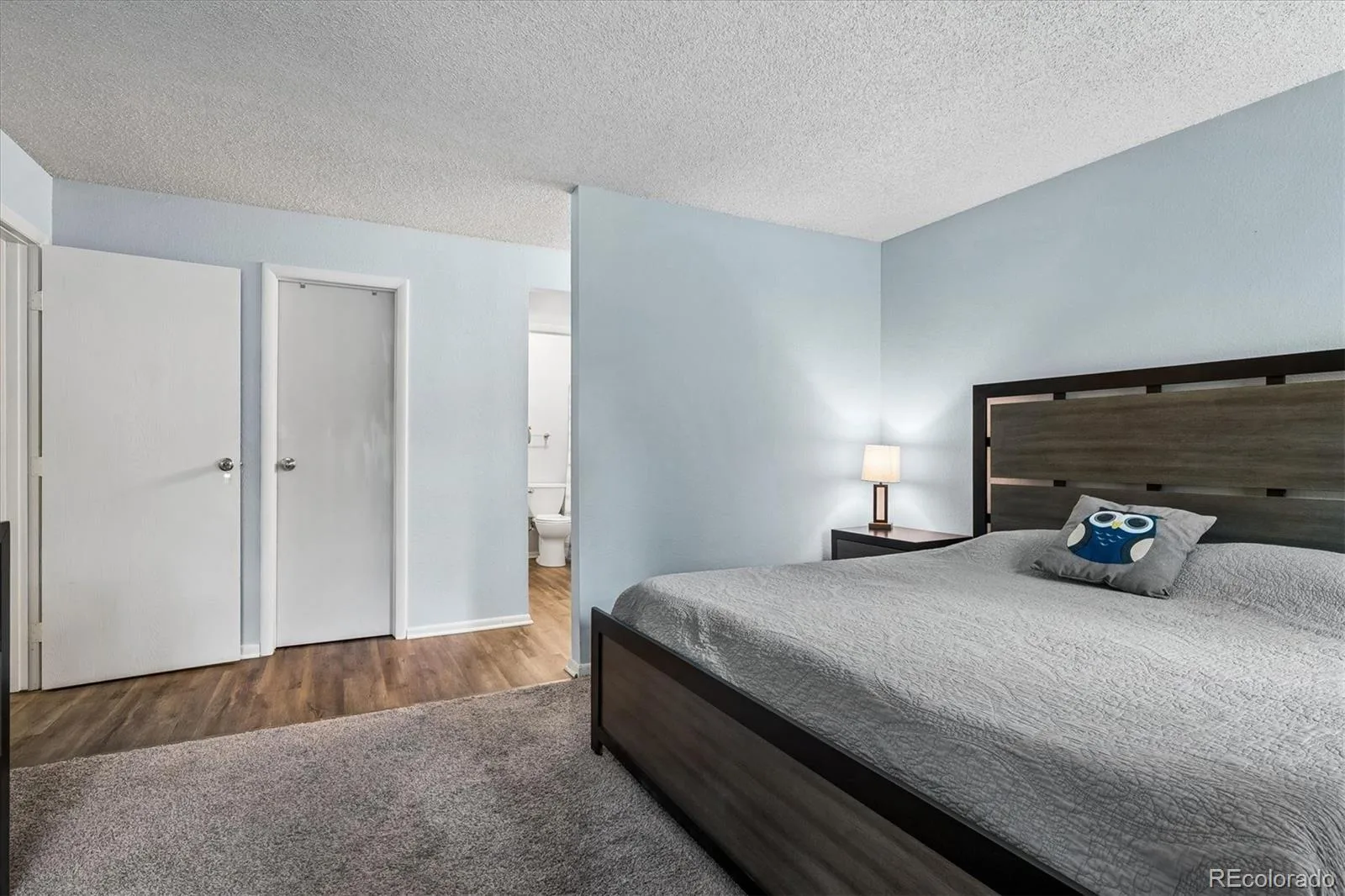 14469 E 1st Drive #B05 Aurora CO 80011 | MLS #REC9782424 08042026164714 1600 12