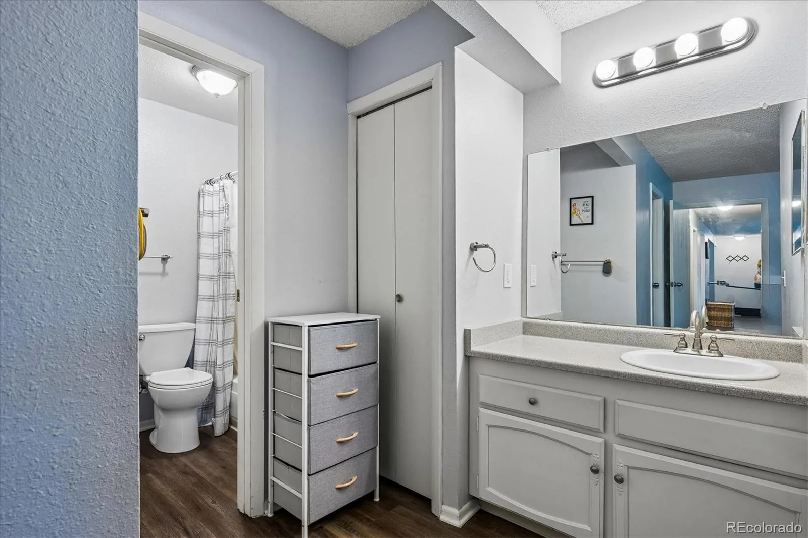 14469 E 1st Drive #B05 Aurora CO 80011 | MLS #REC9782424 08042026164714 1600 13