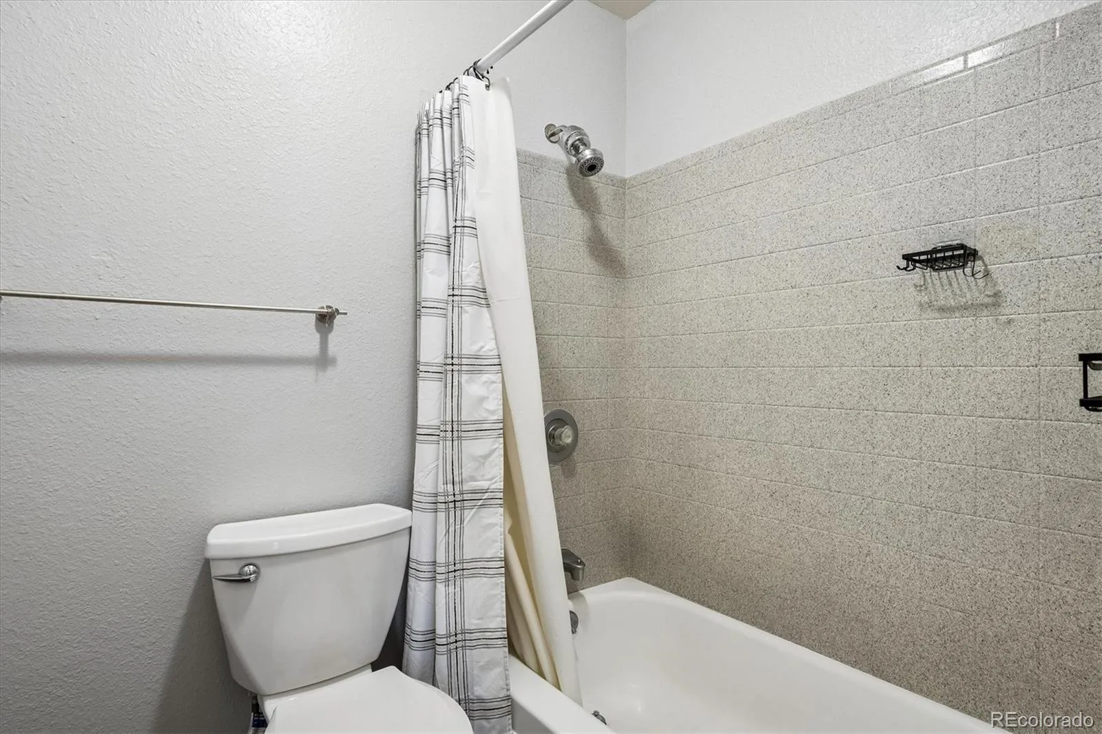 14469 E 1st Drive #B05 Aurora CO 80011 | MLS #REC9782424 08042026164714 1600 14