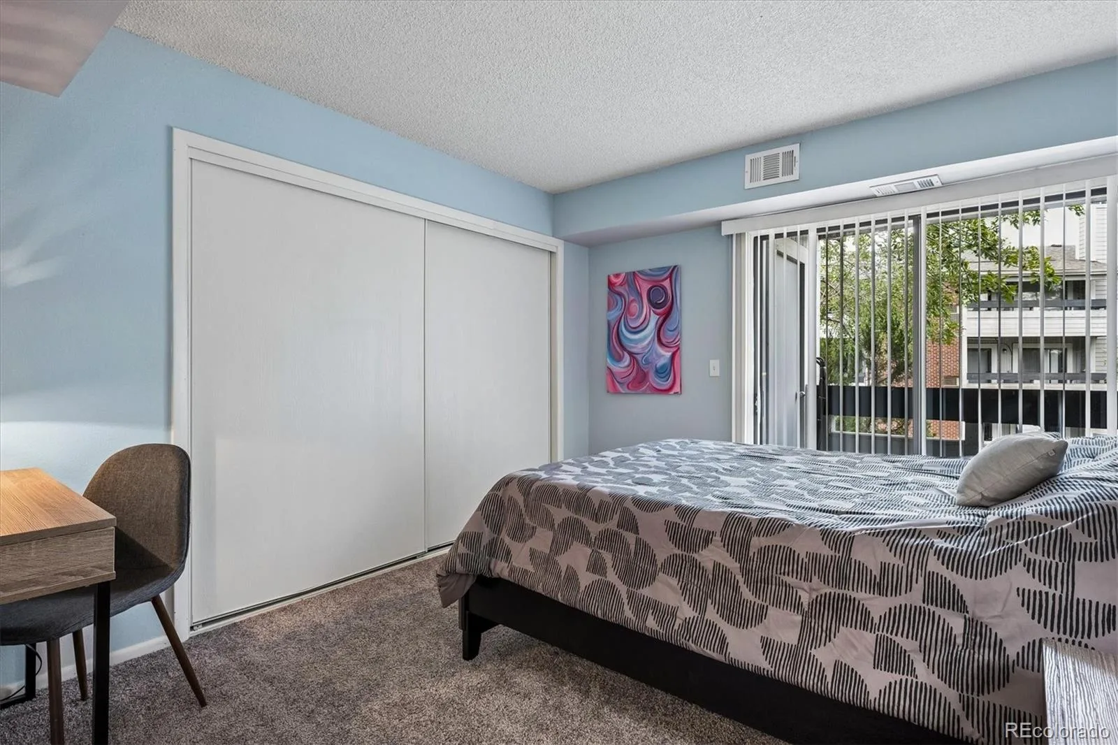 14469 E 1st Drive #B05 Aurora CO 80011 | MLS #REC9782424 08042026164714 1600 15