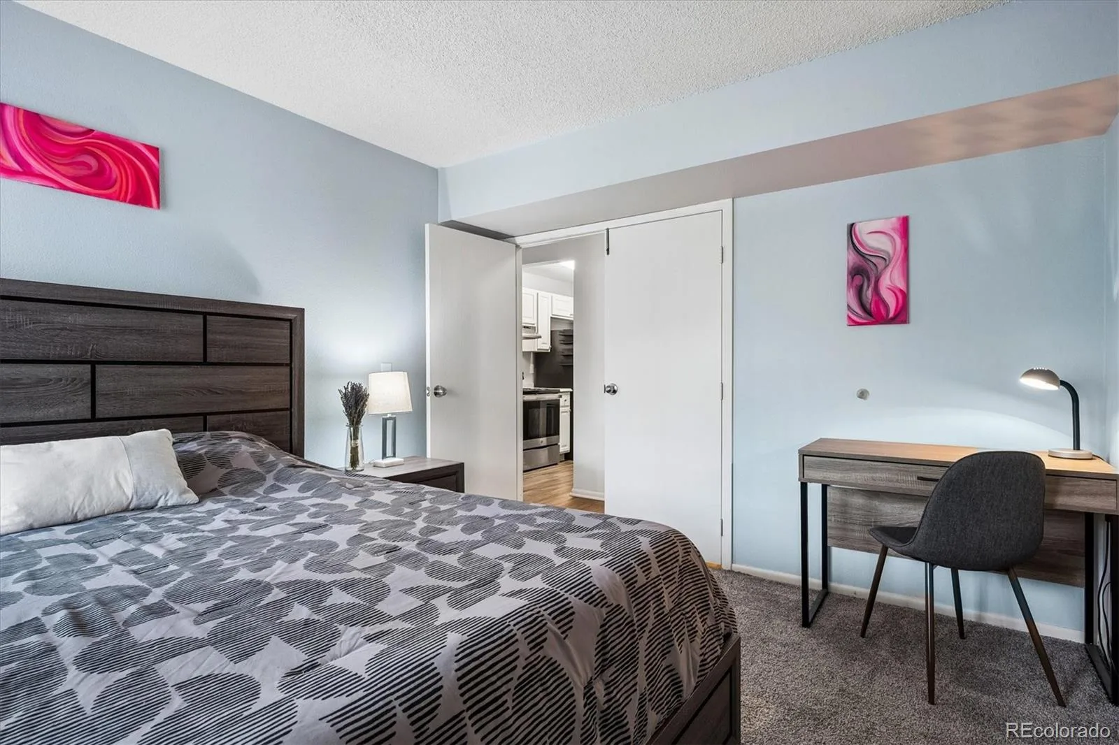 14469 E 1st Drive #B05 Aurora CO 80011 | MLS #REC9782424 08042026164714 1600 16