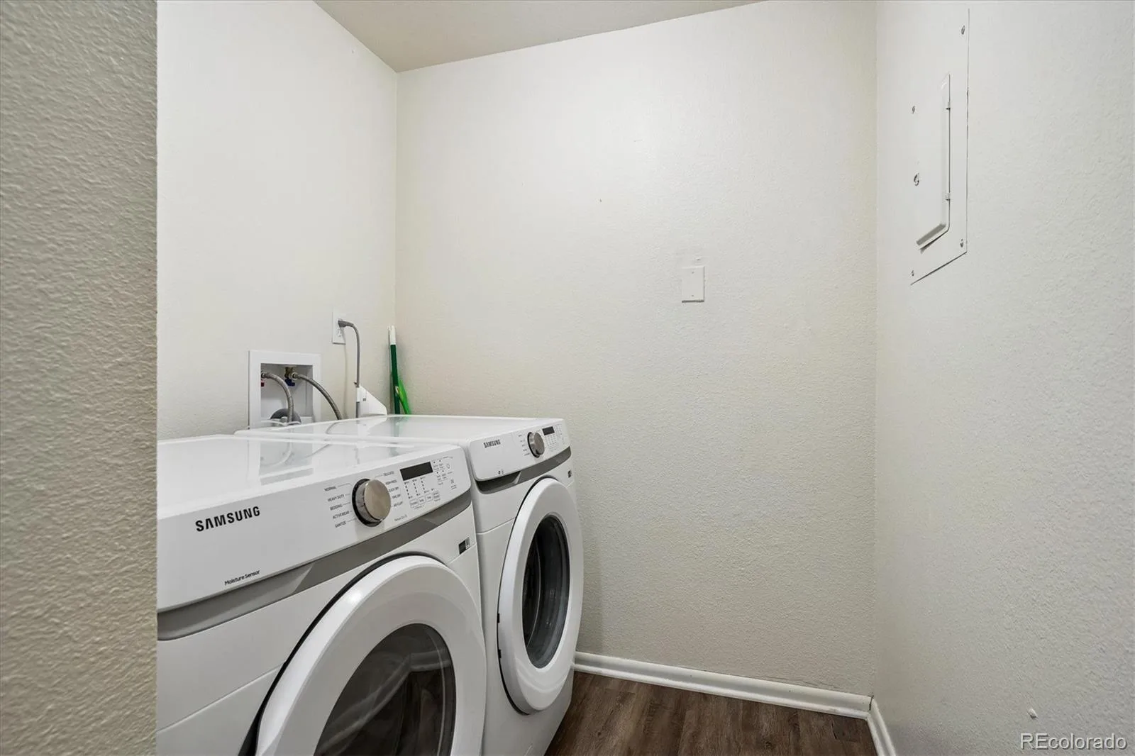 14469 E 1st Drive #B05 Aurora CO 80011 | MLS #REC9782424 08042026164714 1600 18