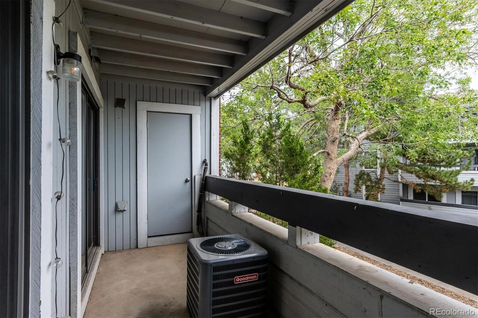 14469 E 1st Drive #B05 Aurora CO 80011 | MLS #REC9782424 08042026164714 1600 19