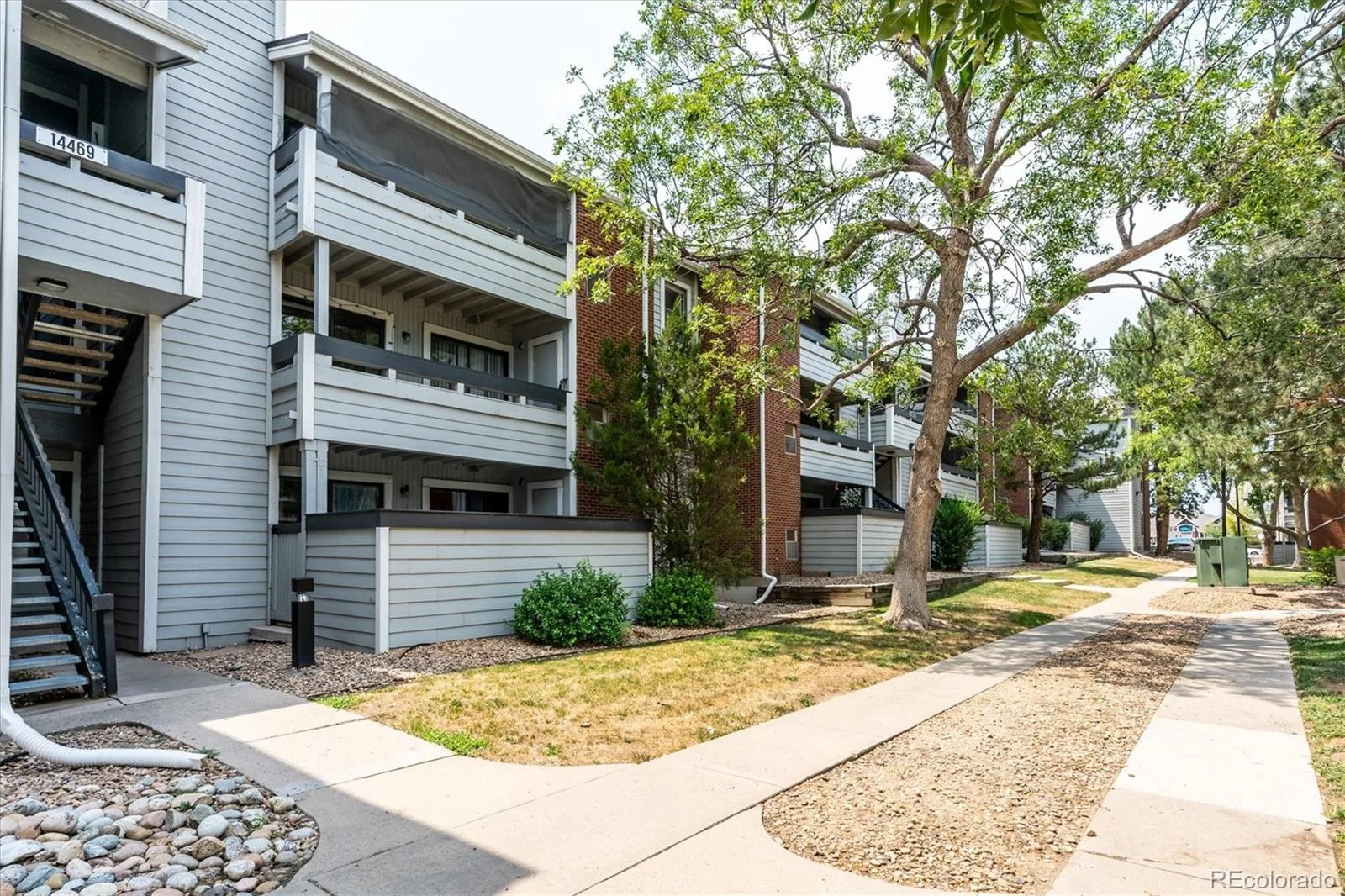 14469 E 1st Drive #B05 Aurora CO 80011 | MLS #REC9782424 08042026164714 1600 2