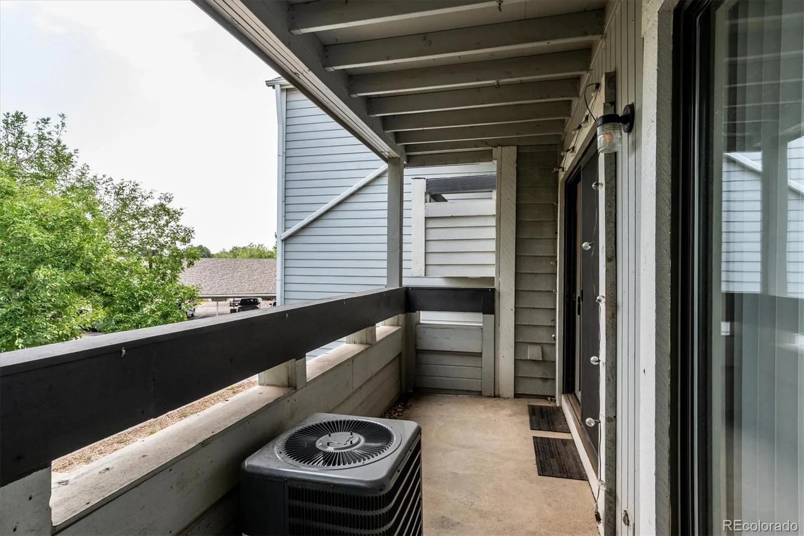 14469 E 1st Drive #B05 Aurora CO 80011 | MLS #REC9782424 08042026164714 1600 20