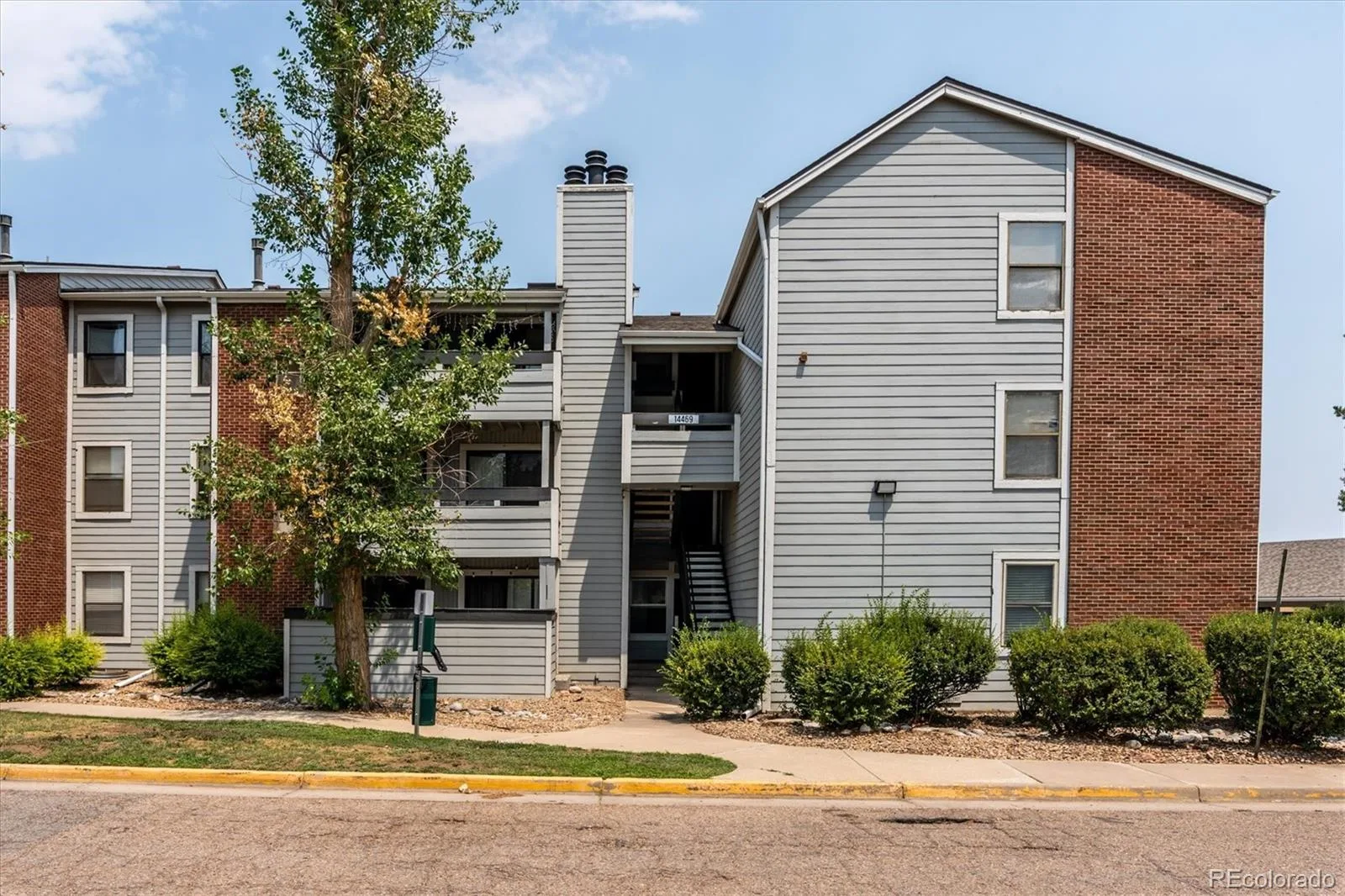 14469 E 1st Drive #B05 Aurora CO 80011 | MLS #REC9782424 08042026164714 1600 21