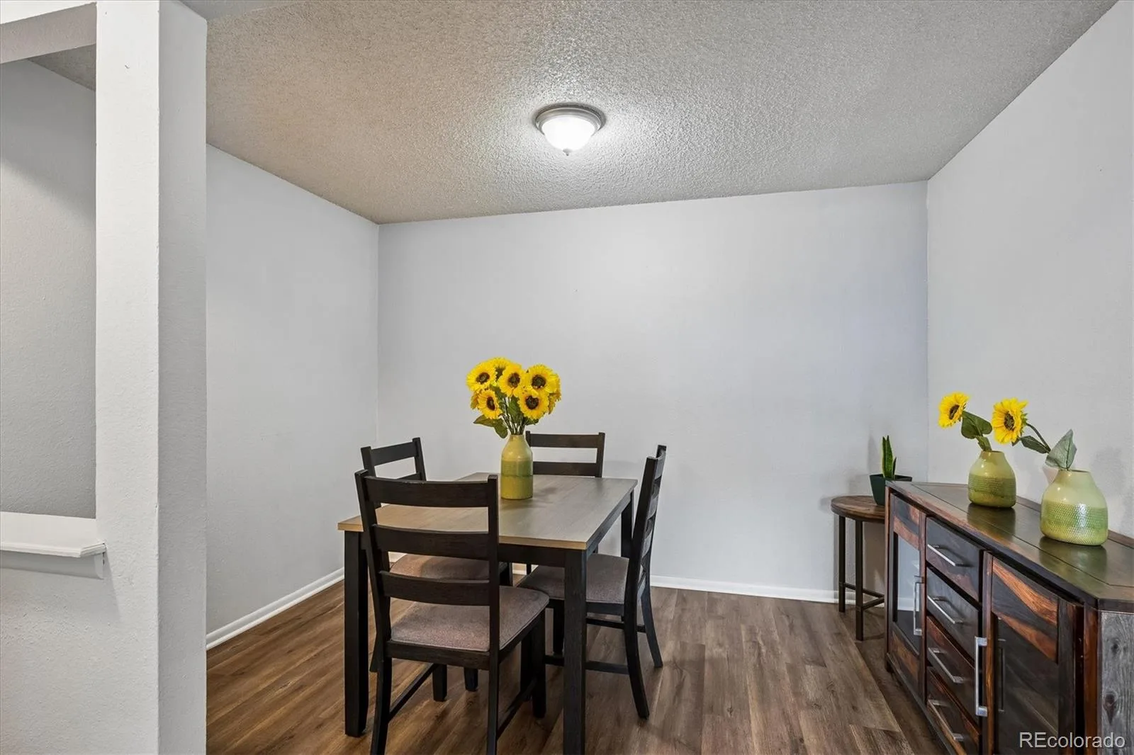 14469 E 1st Drive #B05 Aurora CO 80011 | MLS #REC9782424 08042026164714 1600 3