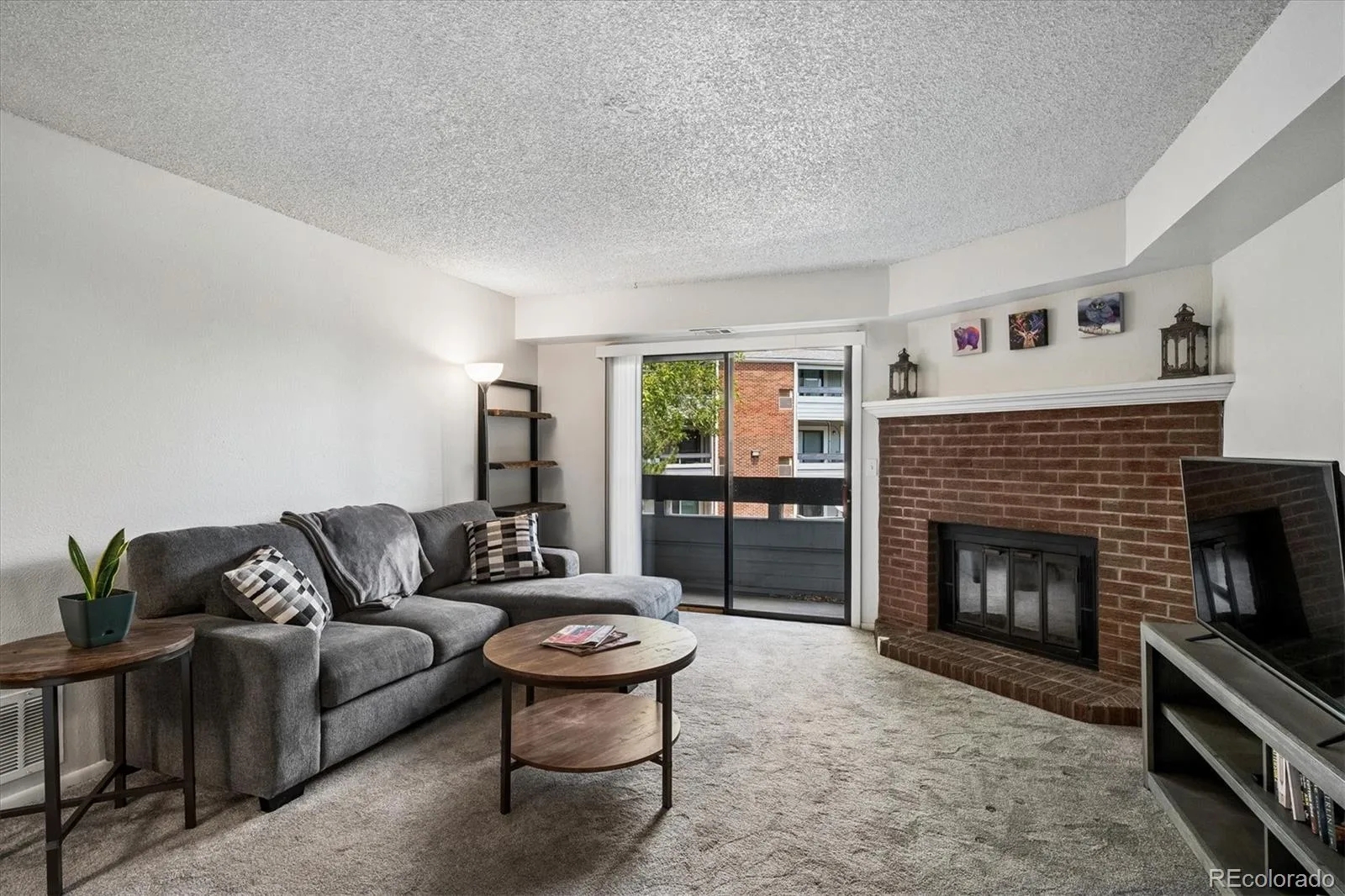 14469 E 1st Drive #B05 Aurora CO 80011 | MLS #REC9782424 08042026164714 1600 4