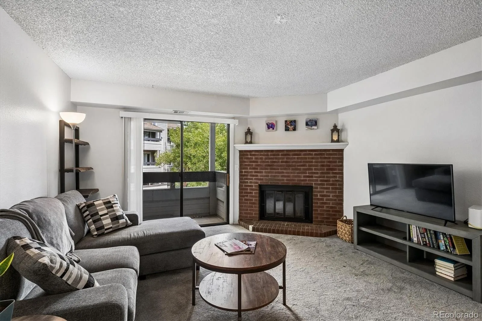 14469 E 1st Drive #B05 Aurora CO 80011 | MLS #REC9782424 08042026164714 1600 5