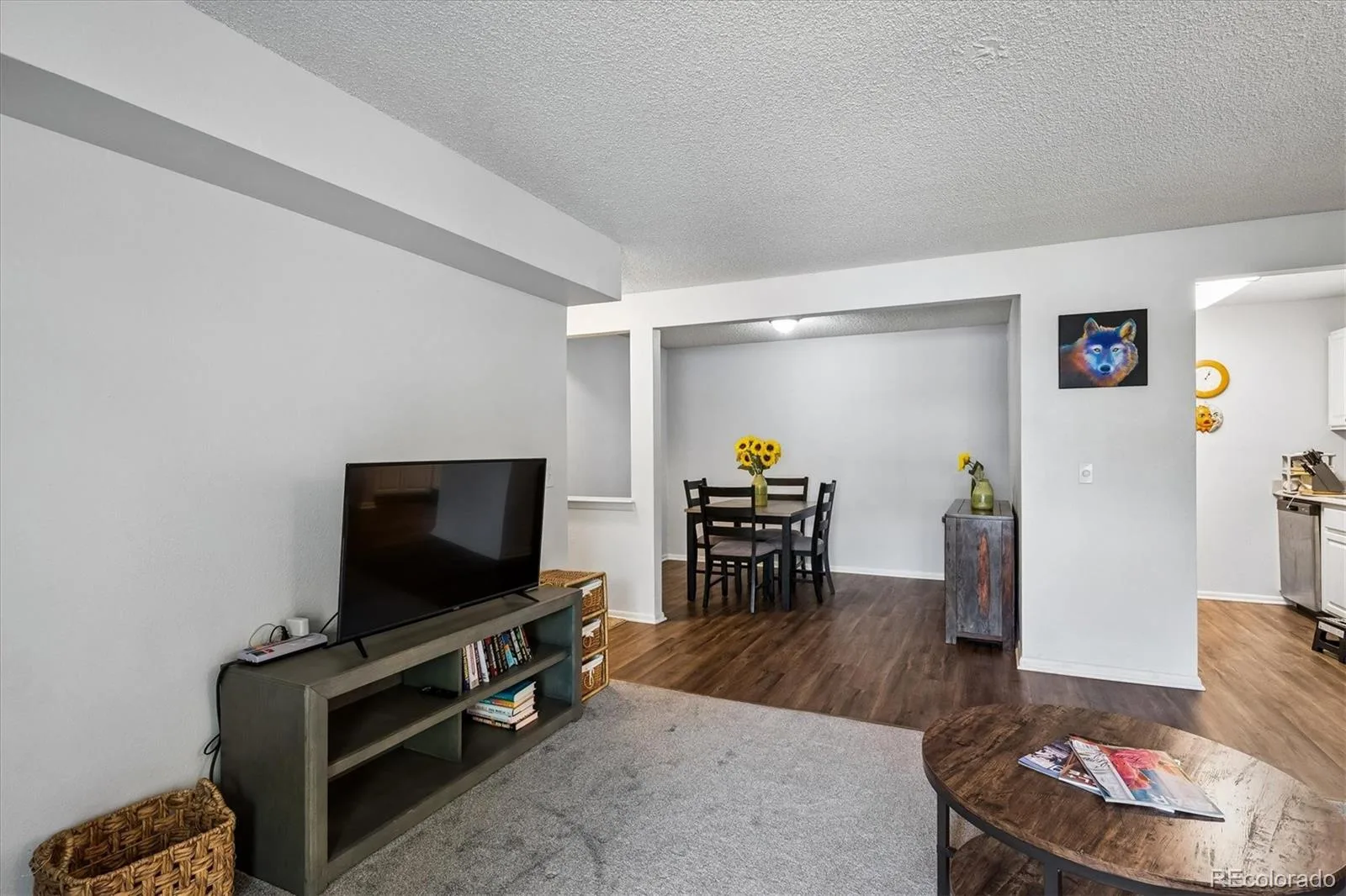 14469 E 1st Drive #B05 Aurora CO 80011 | MLS #REC9782424 08042026164714 1600 6