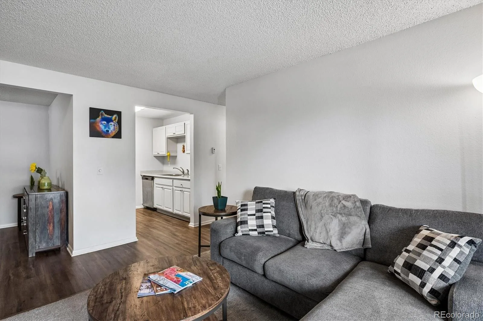 14469 E 1st Drive #B05 Aurora CO 80011 | MLS #REC9782424 08042026164714 1600 7