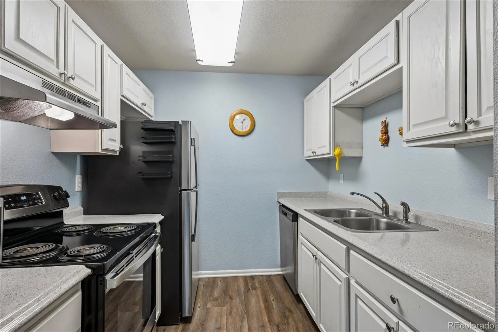 14469 E 1st Drive #B05 Aurora CO 80011 | MLS #REC9782424 08042026164714 1600 8