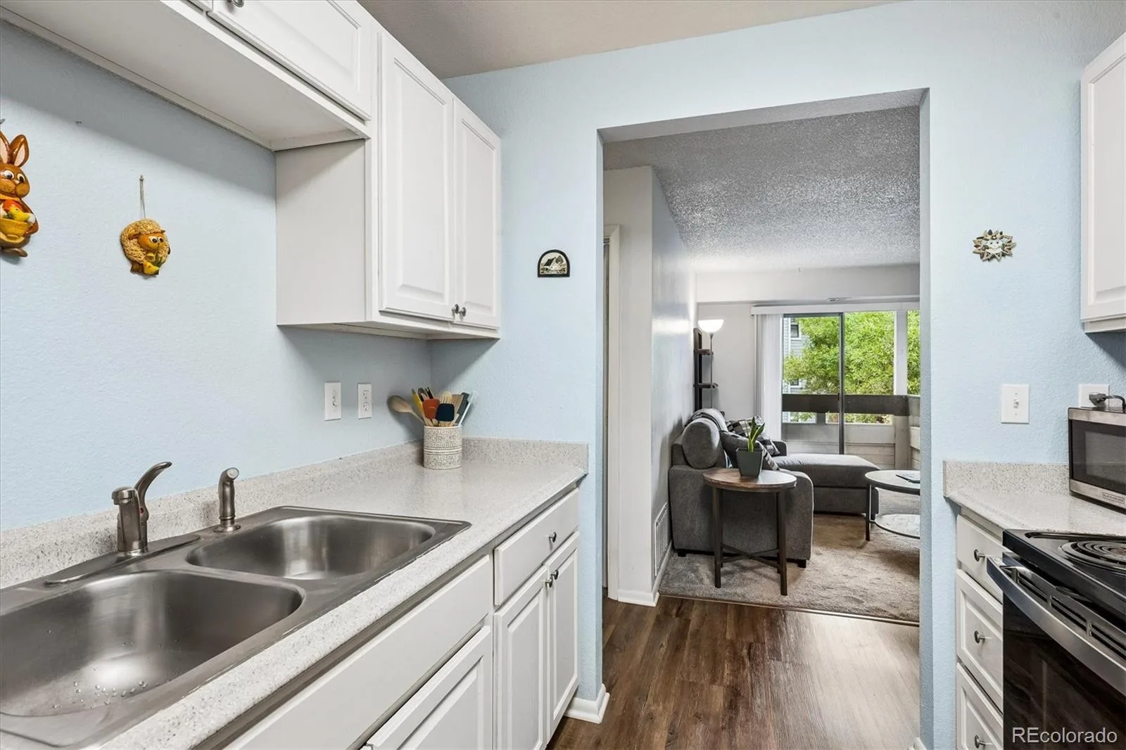 14469 E 1st Drive #B05 Aurora CO 80011 | MLS #REC9782424 08042026164714 1600 9