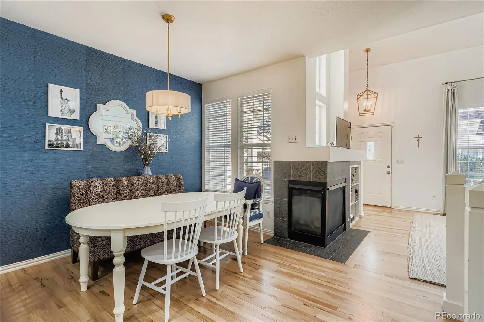 8300 Fairmount Drive #TT104 Denver CO 80247 MLS #REC9782743 01142026201912 1600 10
