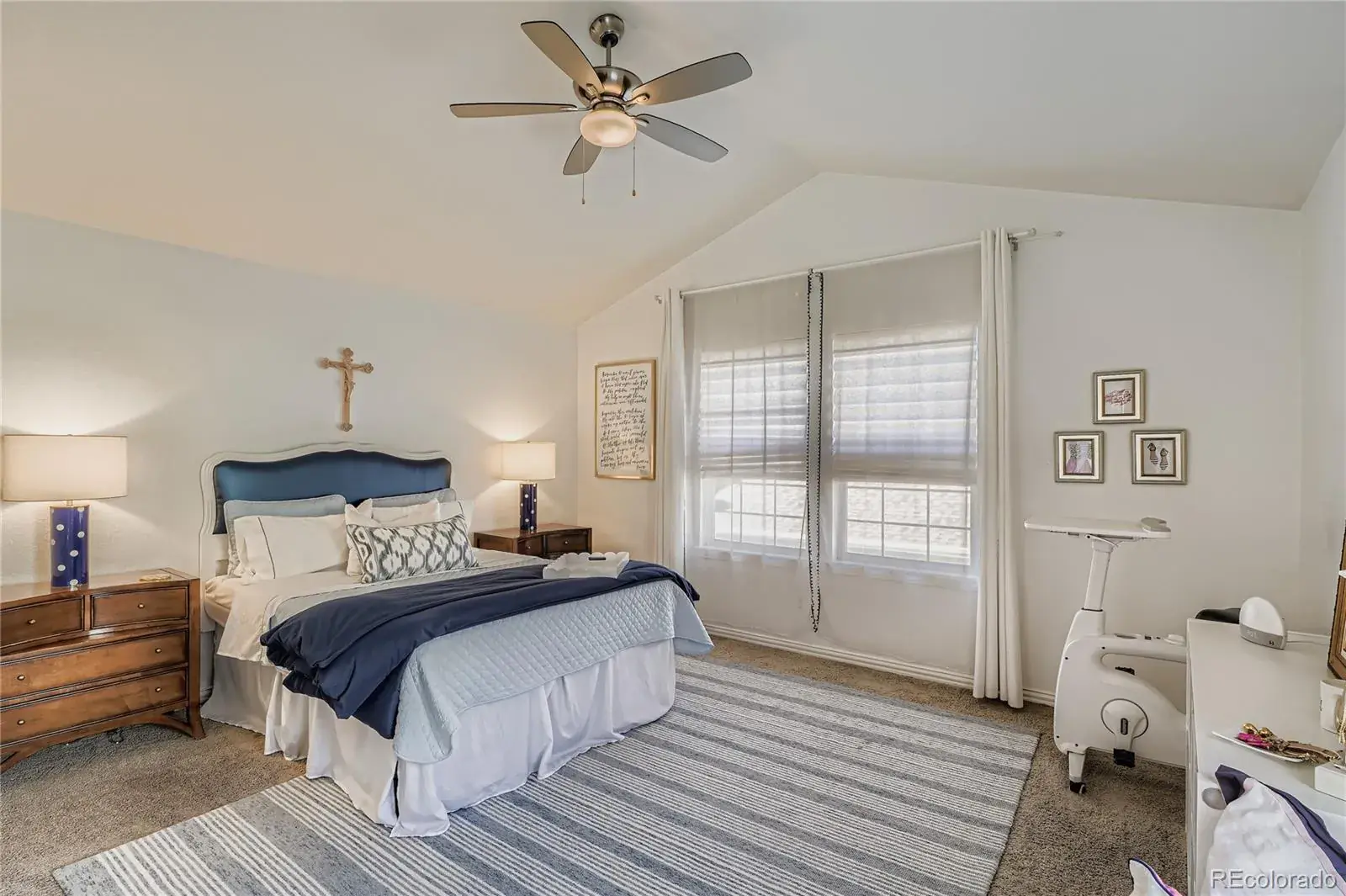 8300 Fairmount Drive #TT104 Denver CO 80247 MLS #REC9782743 01142026201912 1600 13