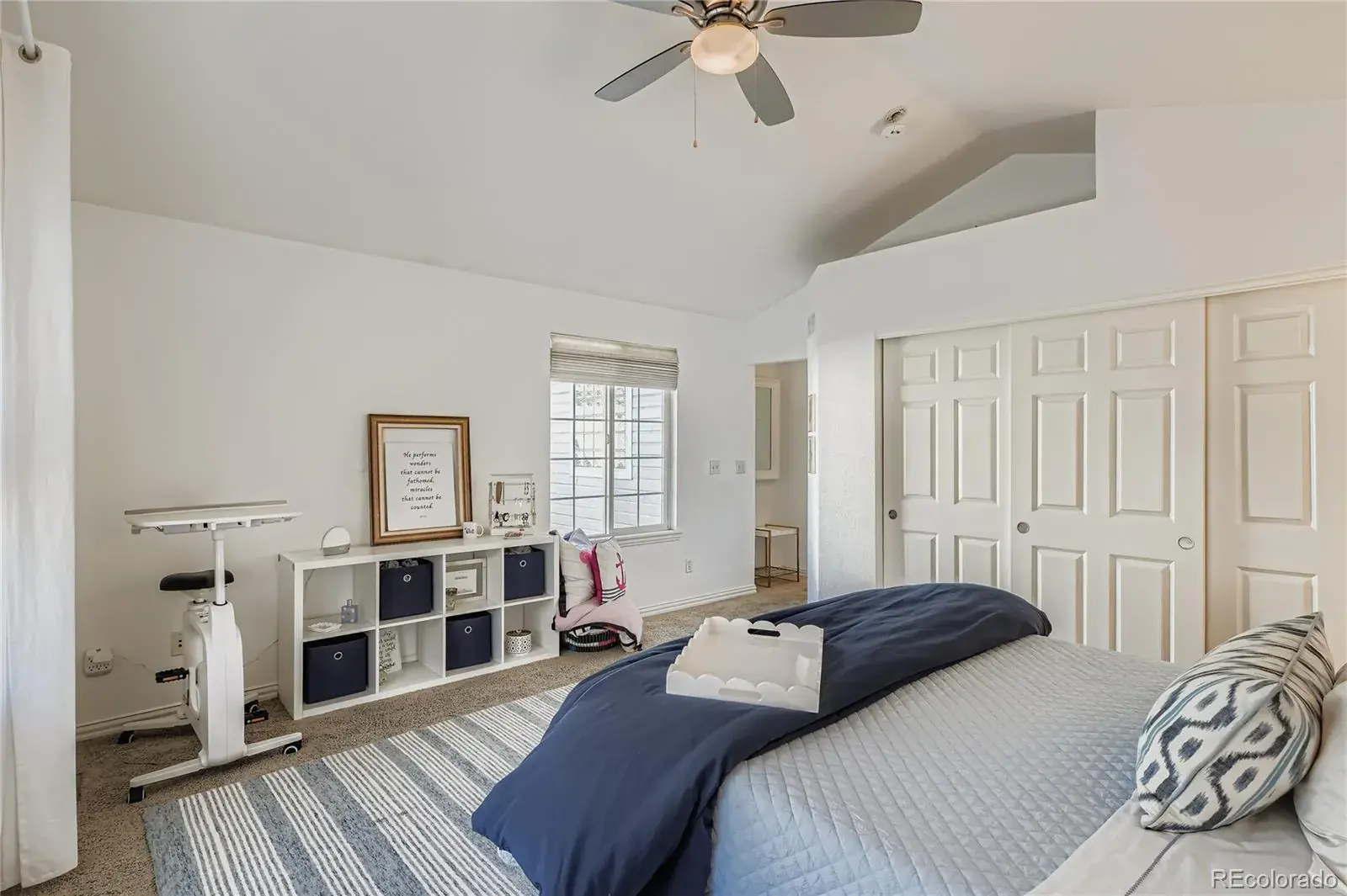 8300 Fairmount Drive #TT104 Denver CO 80247 MLS #REC9782743 01142026201912 1600 14
