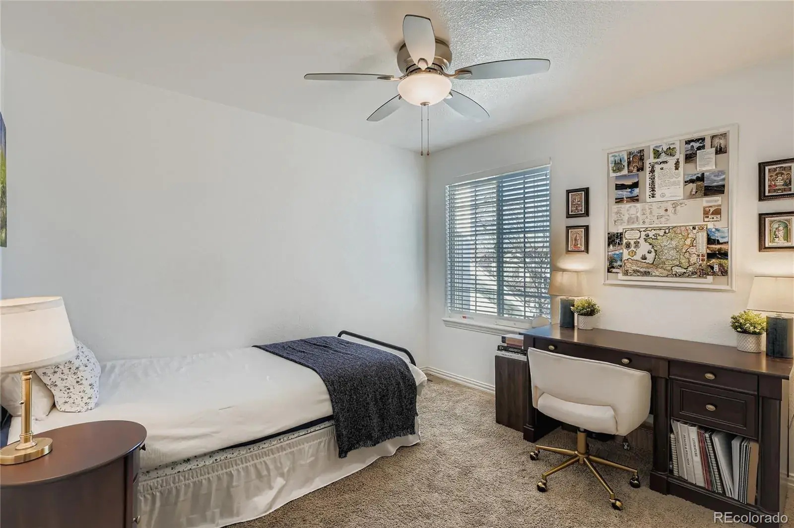 8300 Fairmount Drive #TT104 Denver CO 80247 MLS #REC9782743 01142026201912 1600 16