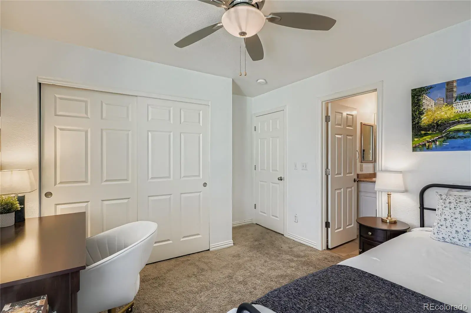 8300 Fairmount Drive #TT104 Denver CO 80247 MLS #REC9782743 01142026201912 1600 17