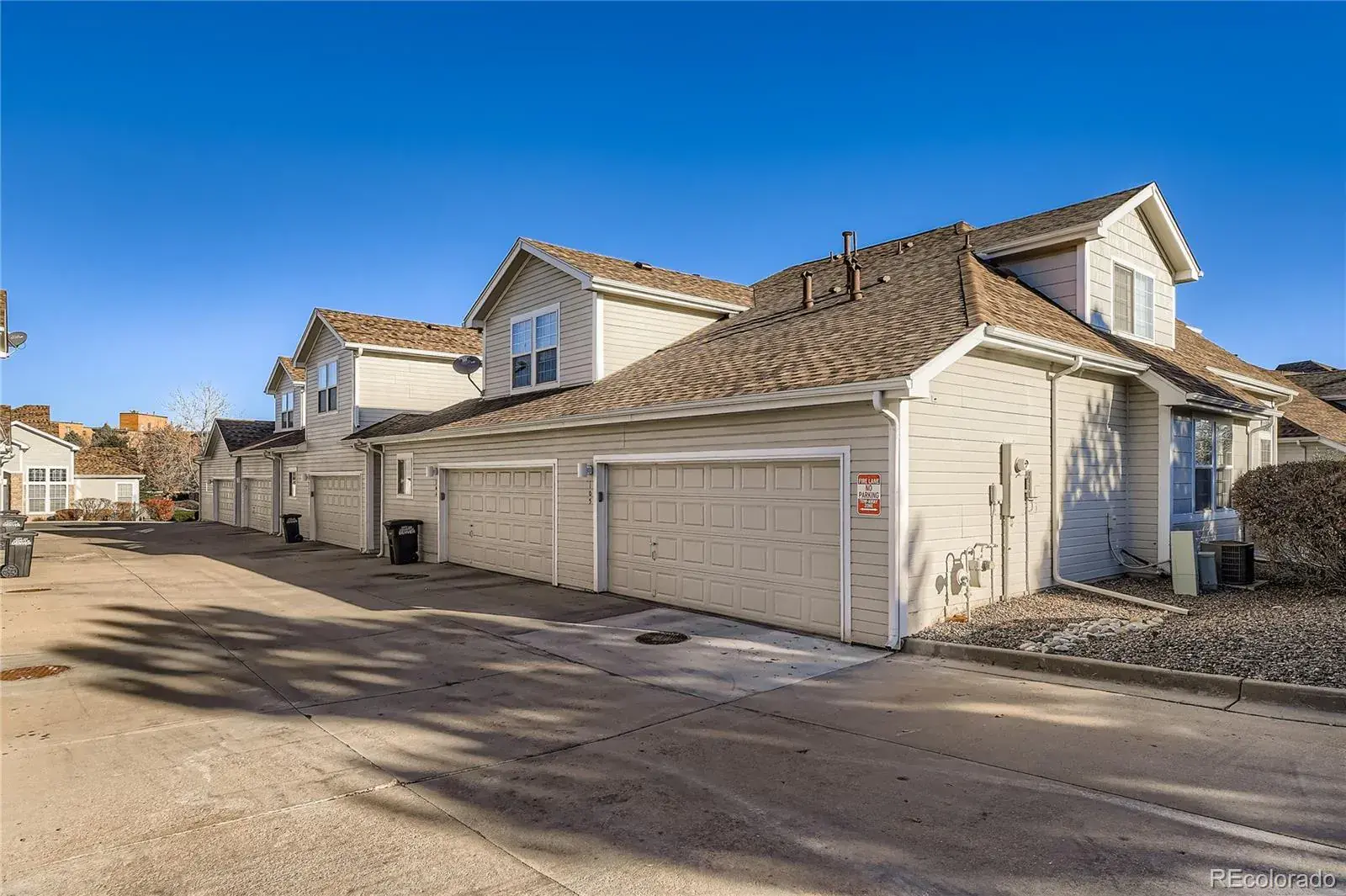 8300 Fairmount Drive #TT104 Denver CO 80247 MLS #REC9782743 01142026201912 1600 20
