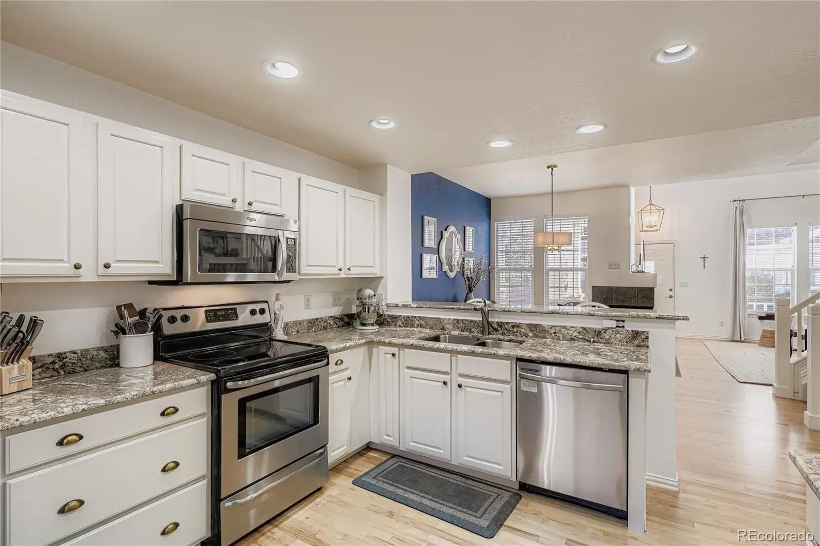 8300 Fairmount Drive #TT104 Denver CO 80247 MLS #REC9782743 01142026201912 1600 5
