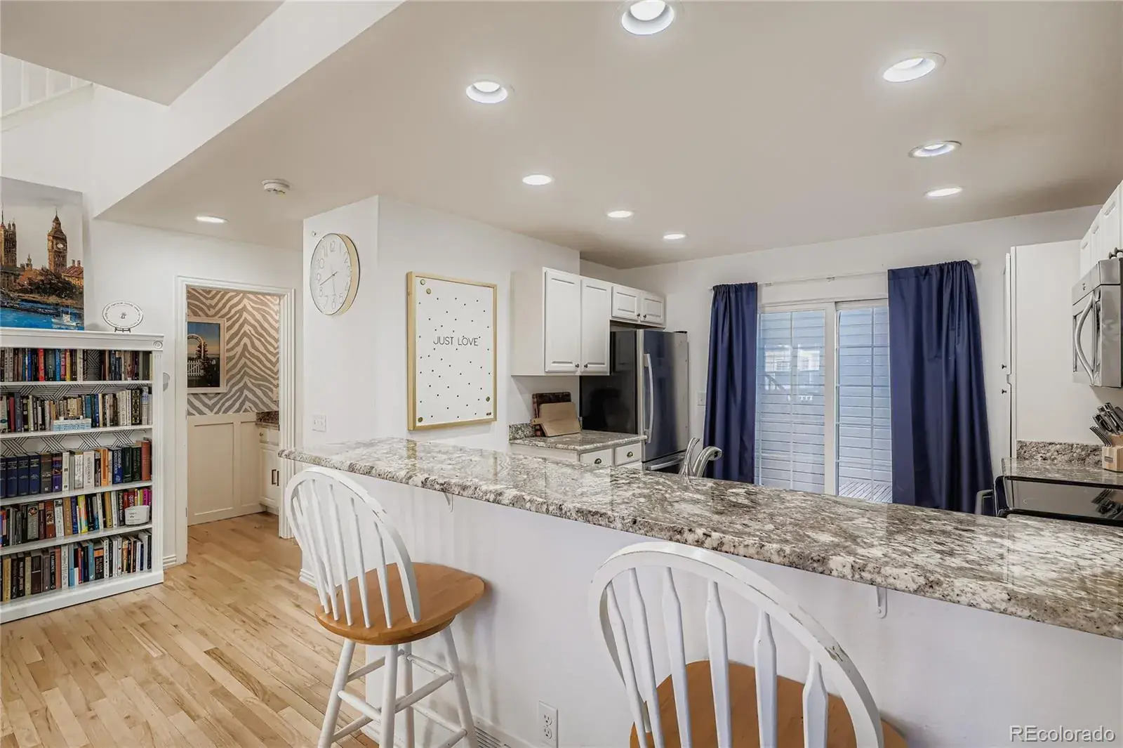 8300 Fairmount Drive #TT104 Denver CO 80247 MLS #REC9782743 01142026201912 1600 7