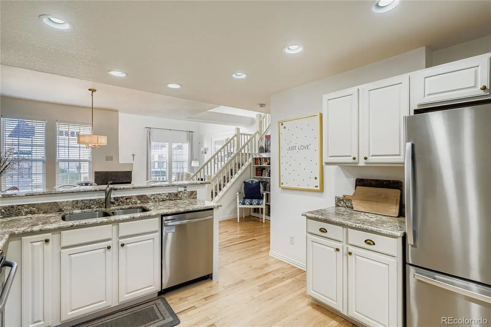 8300 Fairmount Drive #TT104 Denver CO 80247 MLS #REC9782743 01142026201912 1600 8