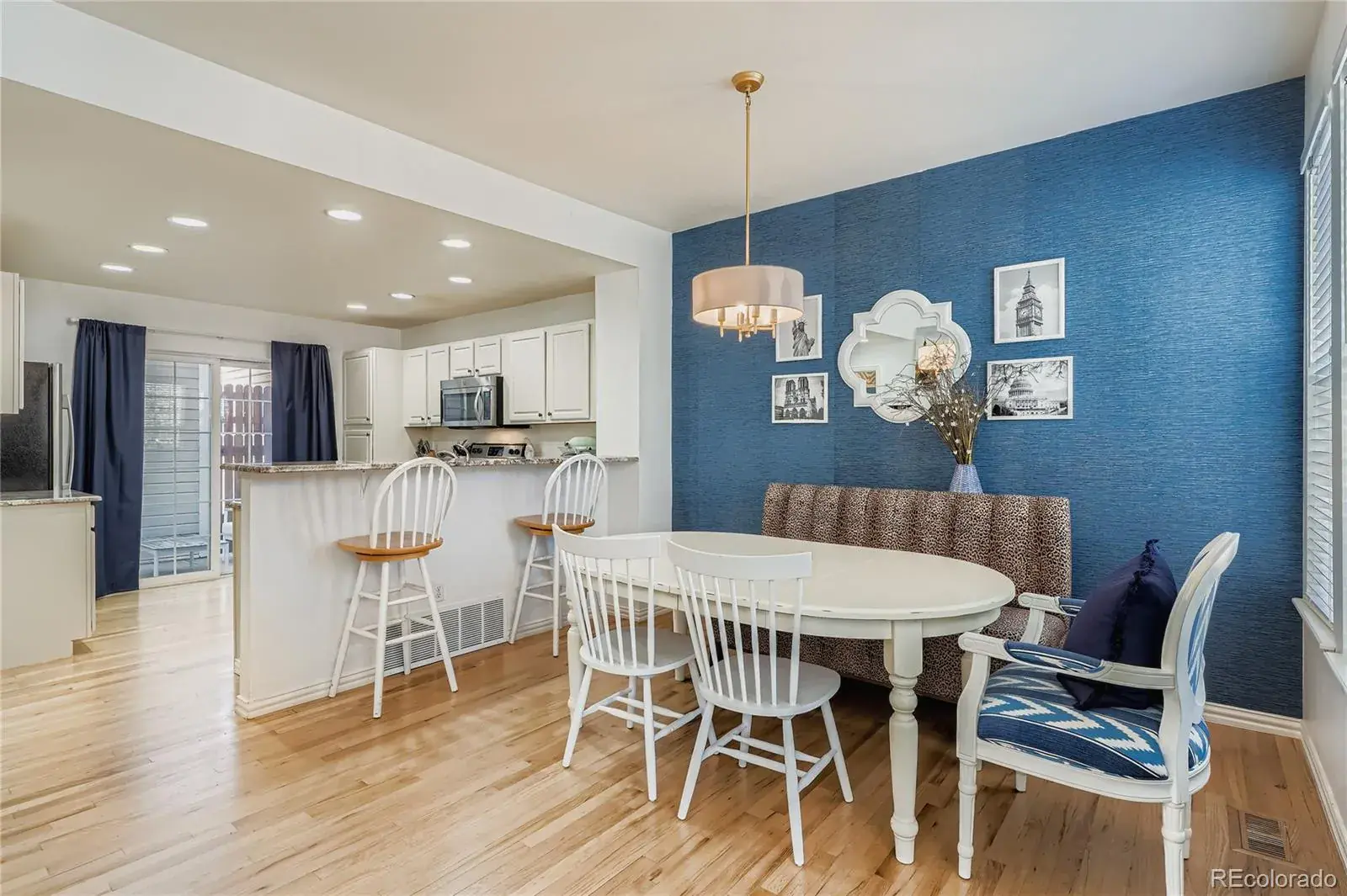 8300 Fairmount Drive #TT104 Denver CO 80247 MLS #REC9782743 01142026201912 1600 9