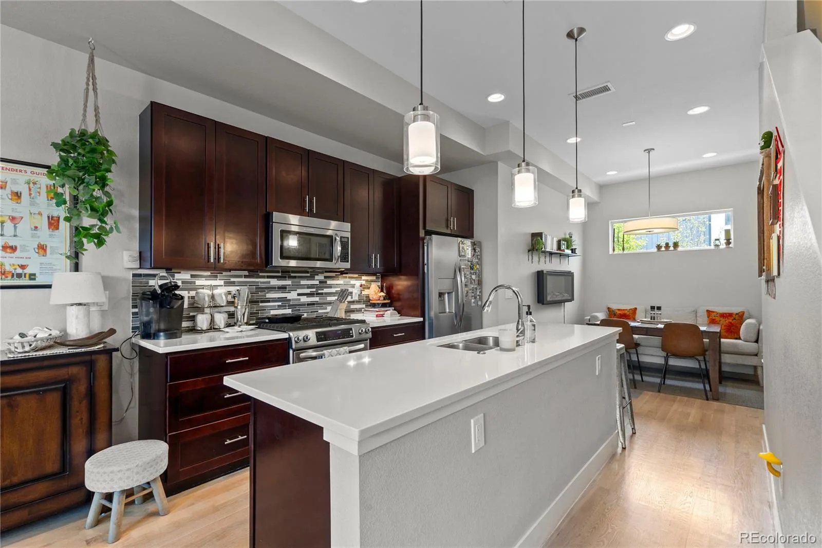 3295 W 17th Avenue Denver CO 80204 | MLS #REC9783180 08112026223951 1600 1
