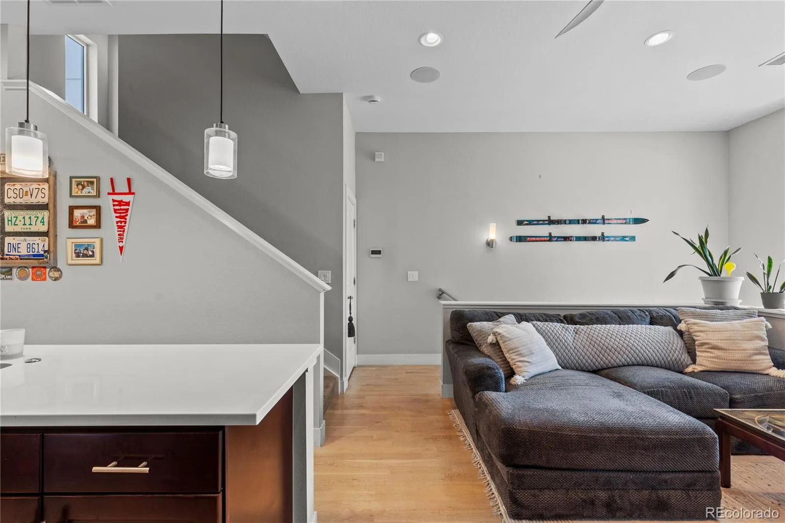 3295 W 17th Avenue Denver CO 80204 | MLS #REC9783180 08112026223951 1600 10
