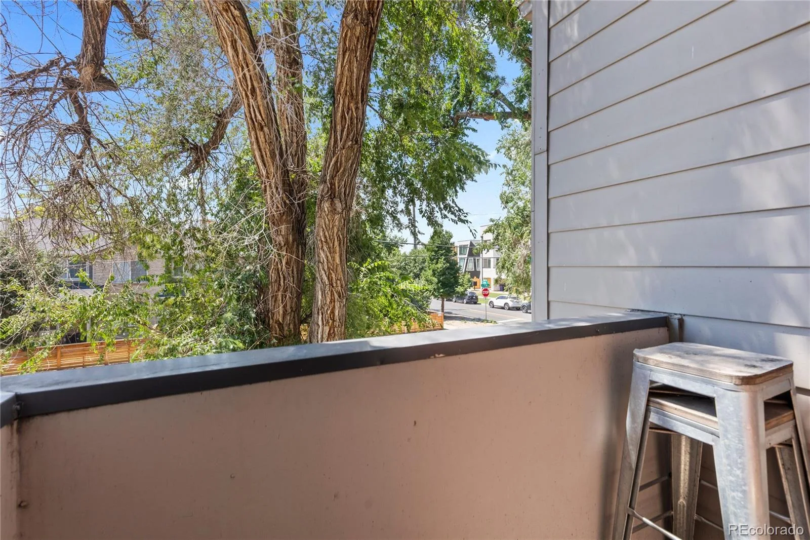 3295 W 17th Avenue Denver CO 80204 | MLS #REC9783180 08112026223951 1600 14