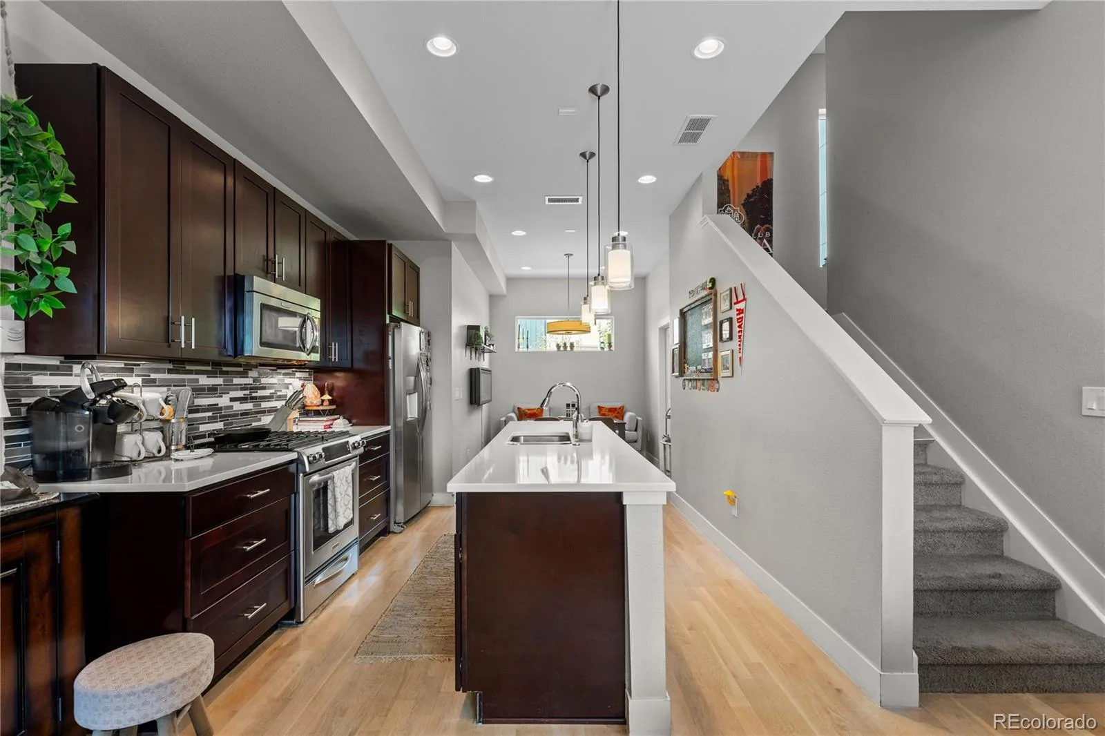3295 W 17th Avenue Denver CO 80204 | MLS #REC9783180 08112026223951 1600 15