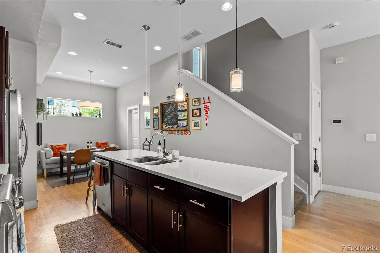 3295 W 17th Avenue Denver CO 80204 | MLS #REC9783180 08112026223951 1600 16