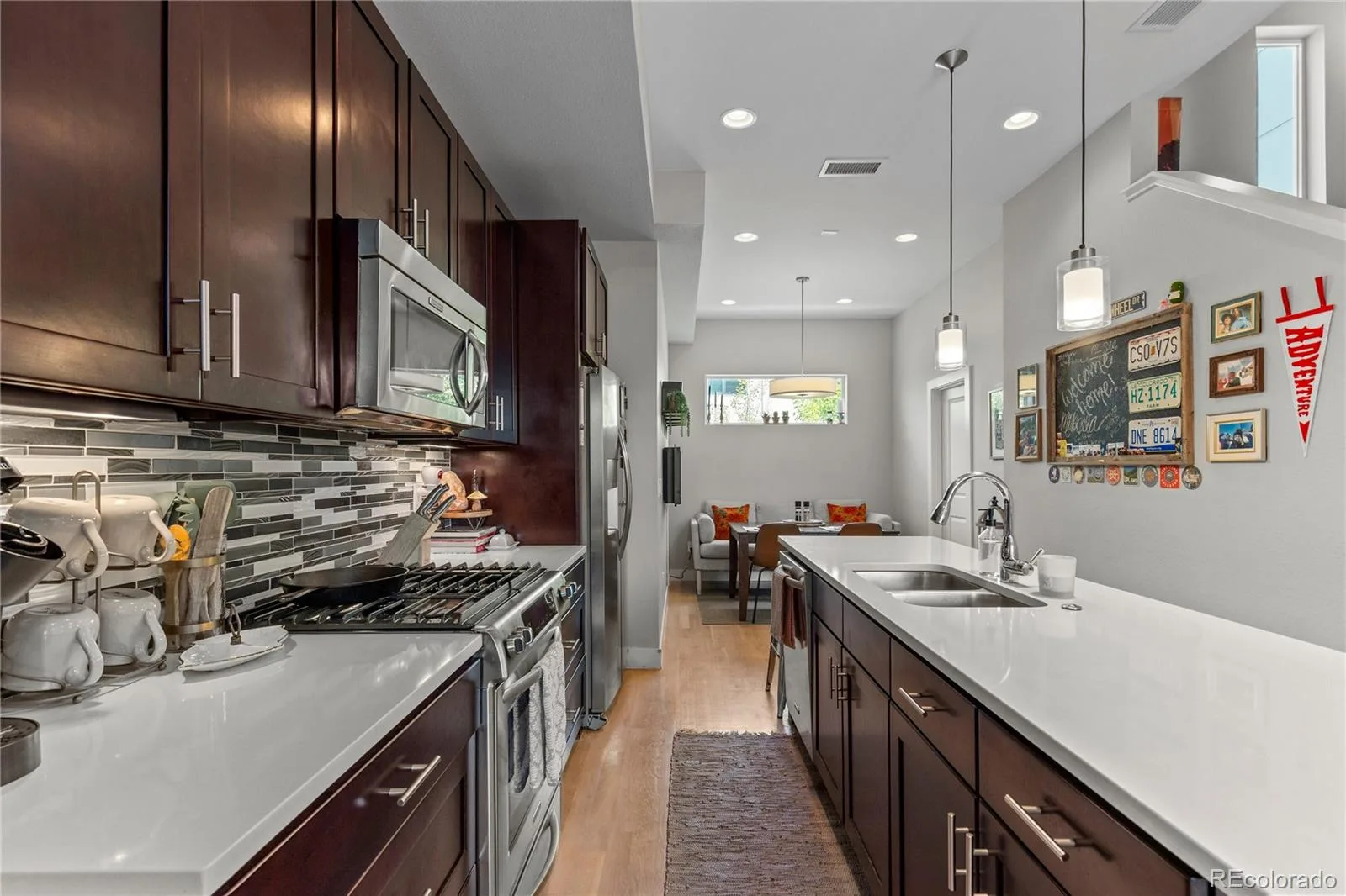 3295 W 17th Avenue Denver CO 80204 | MLS #REC9783180 08112026223951 1600 17