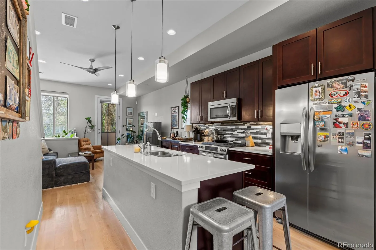 3295 W 17th Avenue Denver CO 80204 | MLS #REC9783180 08112026223951 1600 19