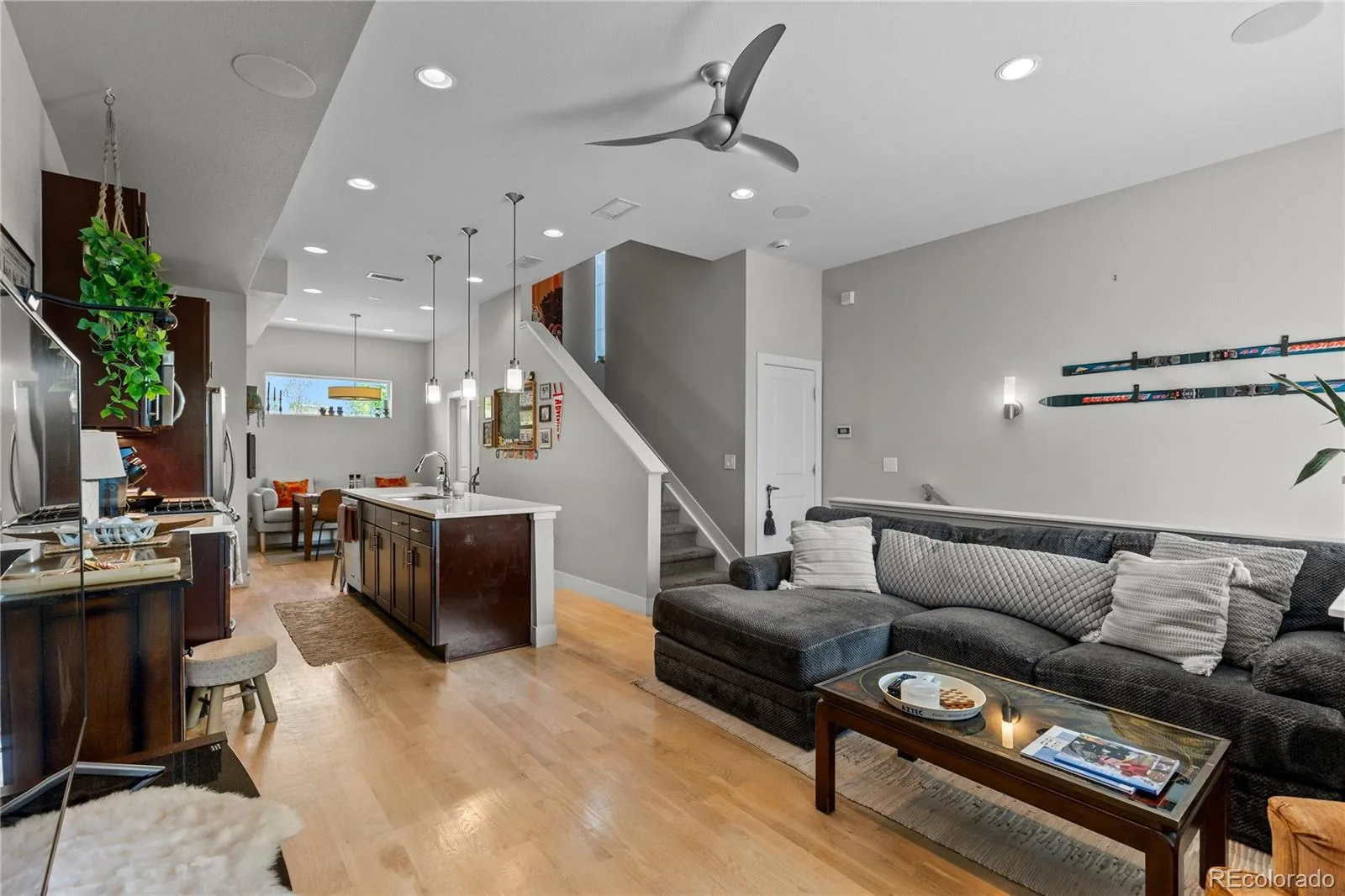 3295 W 17th Avenue Denver CO 80204 | MLS #REC9783180 08112026223951 1600 2