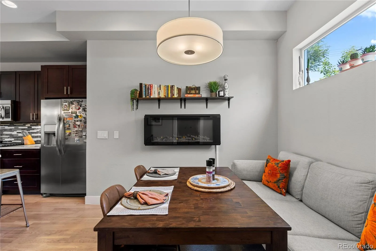 3295 W 17th Avenue Denver CO 80204 | MLS #REC9783180 08112026223951 1600 20