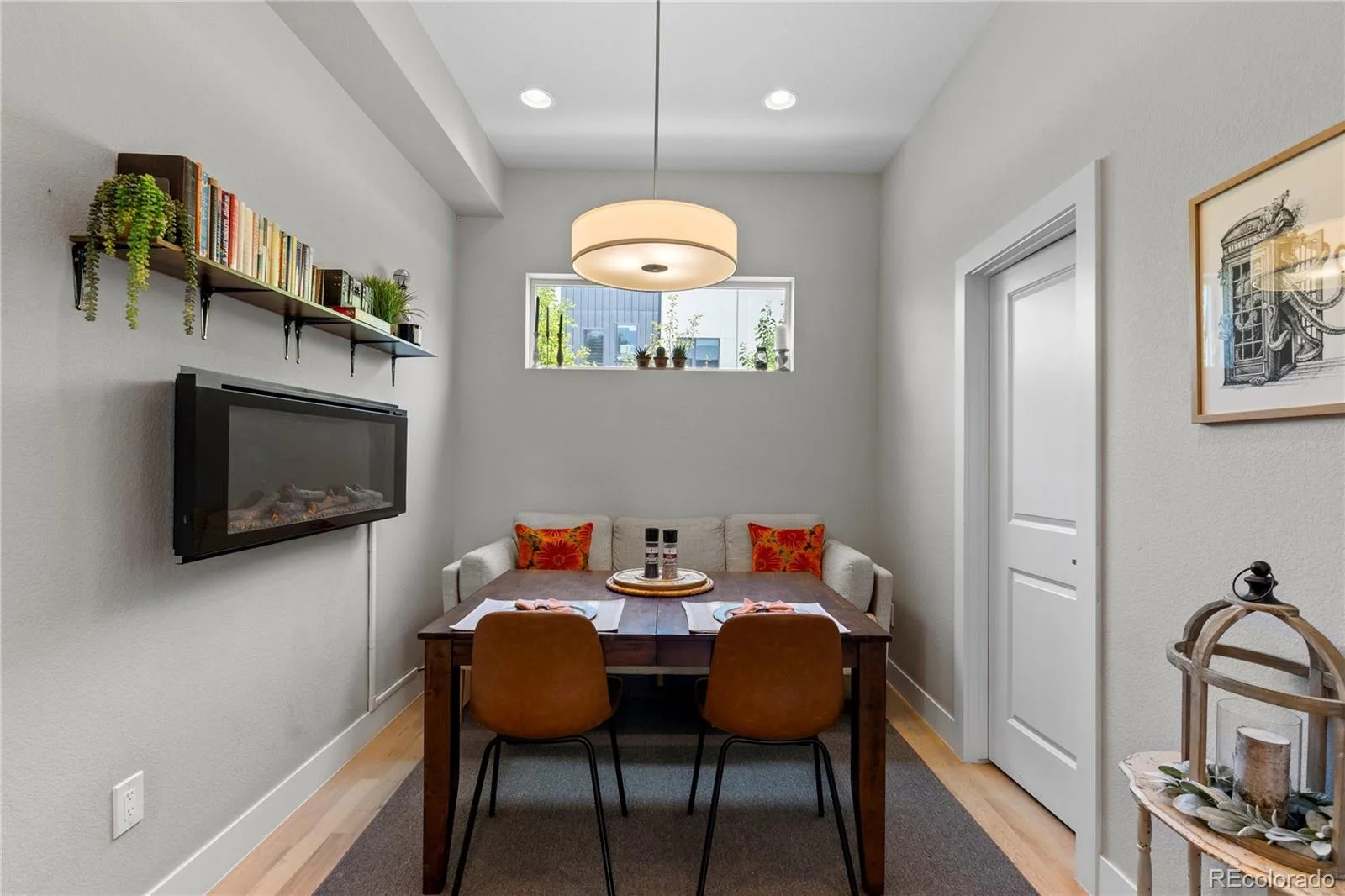 3295 W 17th Avenue Denver CO 80204 | MLS #REC9783180 08112026223951 1600 21