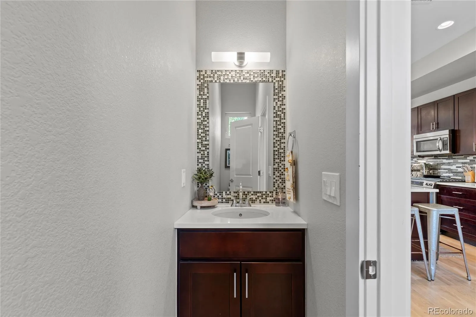 3295 W 17th Avenue Denver CO 80204 | MLS #REC9783180 08112026223951 1600 22