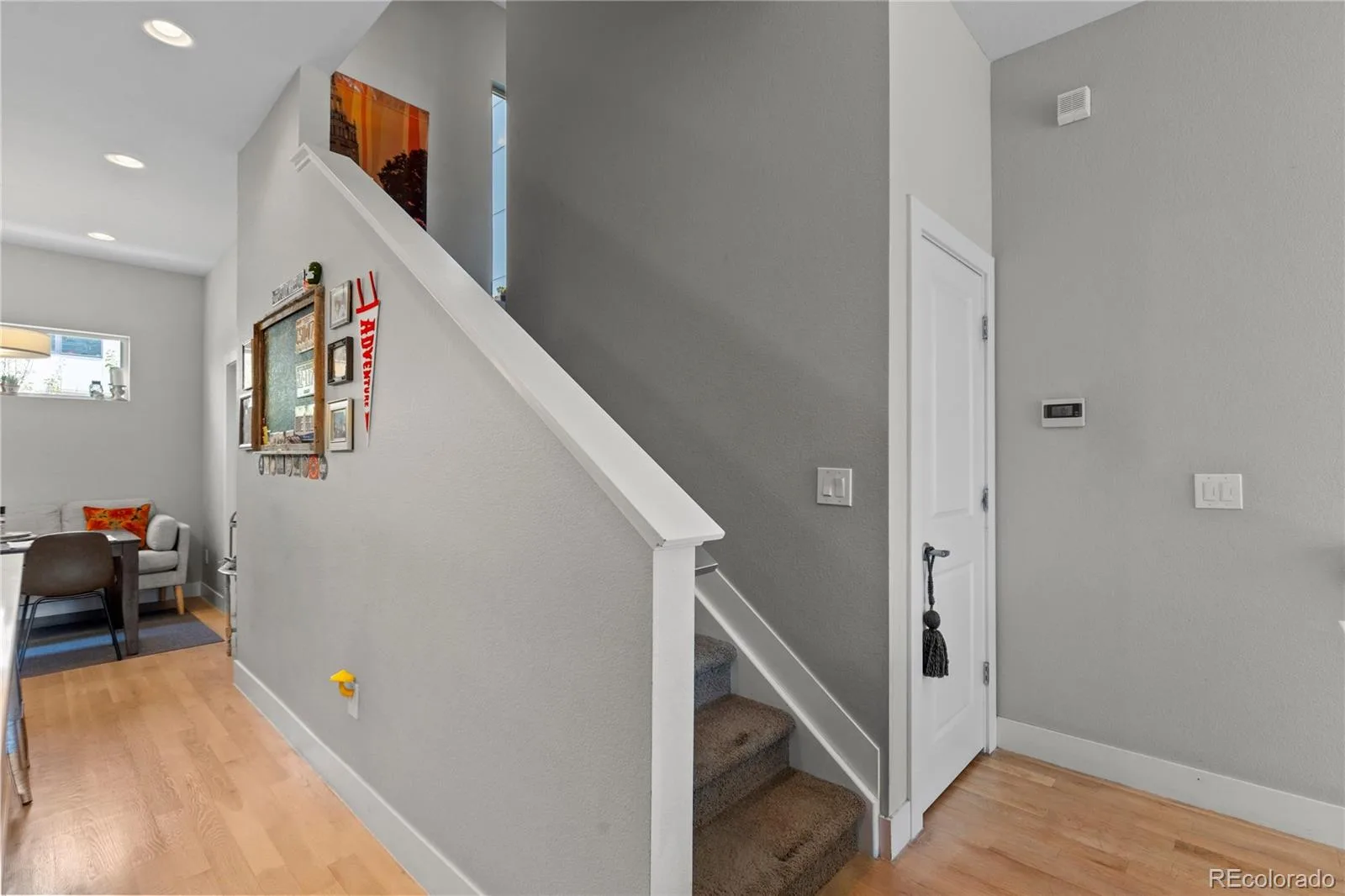 3295 W 17th Avenue Denver CO 80204 | MLS #REC9783180 08112026223951 1600 23