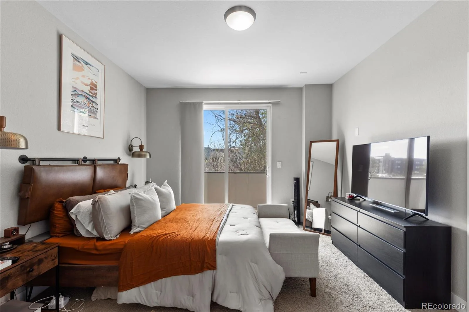 3295 W 17th Avenue Denver CO 80204 | MLS #REC9783180 08112026223951 1600 25