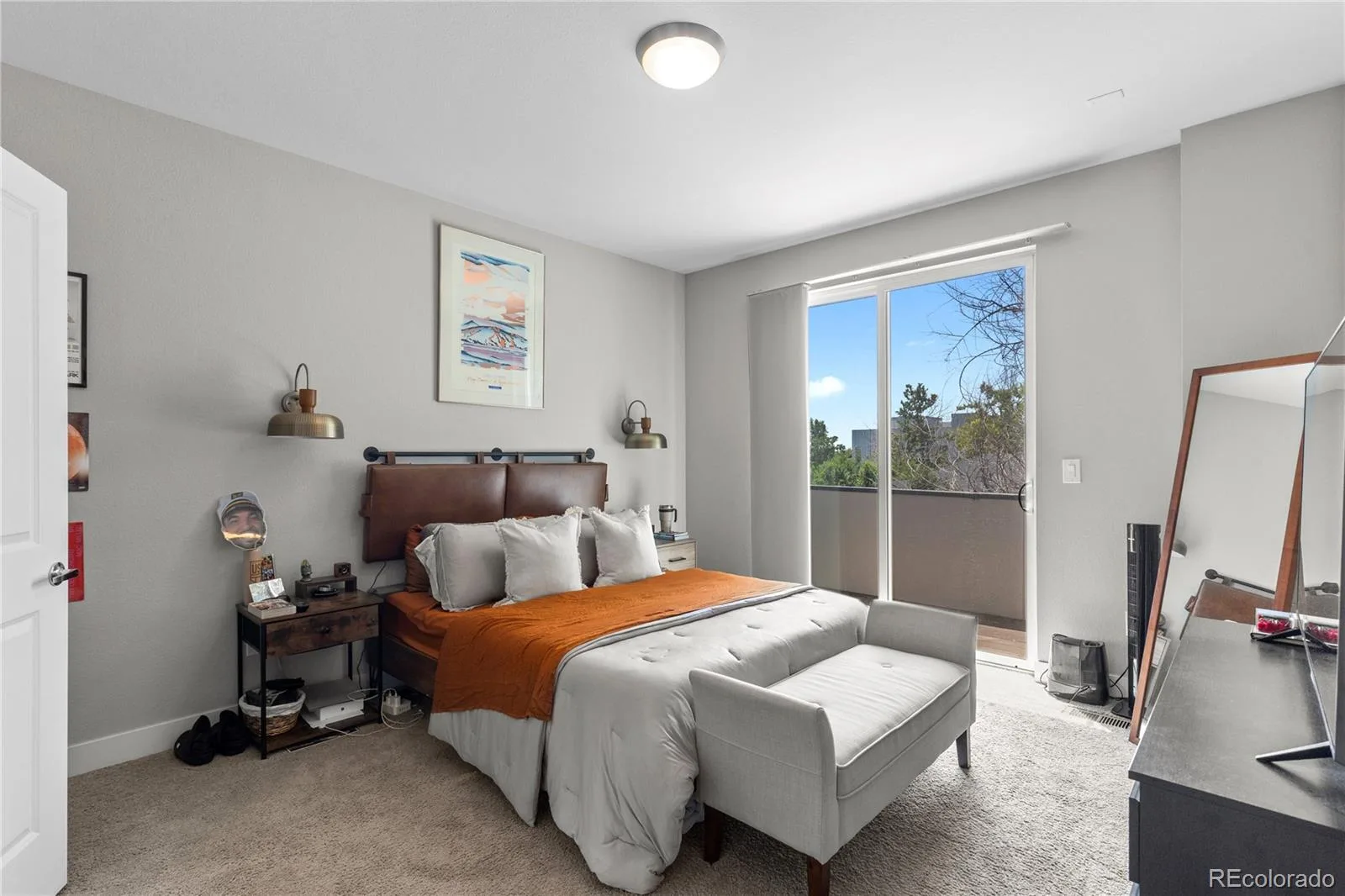 3295 W 17th Avenue Denver CO 80204 | MLS #REC9783180 08112026223951 1600 27