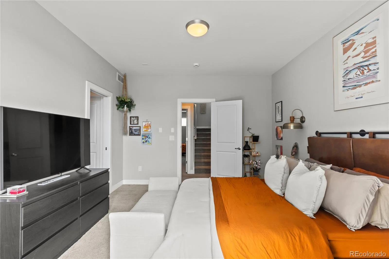 3295 W 17th Avenue Denver CO 80204 | MLS #REC9783180 08112026223951 1600 28