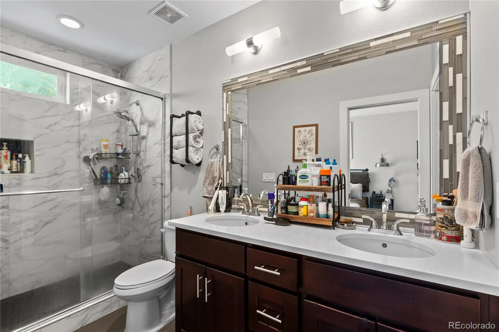 3295 W 17th Avenue Denver CO 80204 | MLS #REC9783180 08112026223951 1600 29