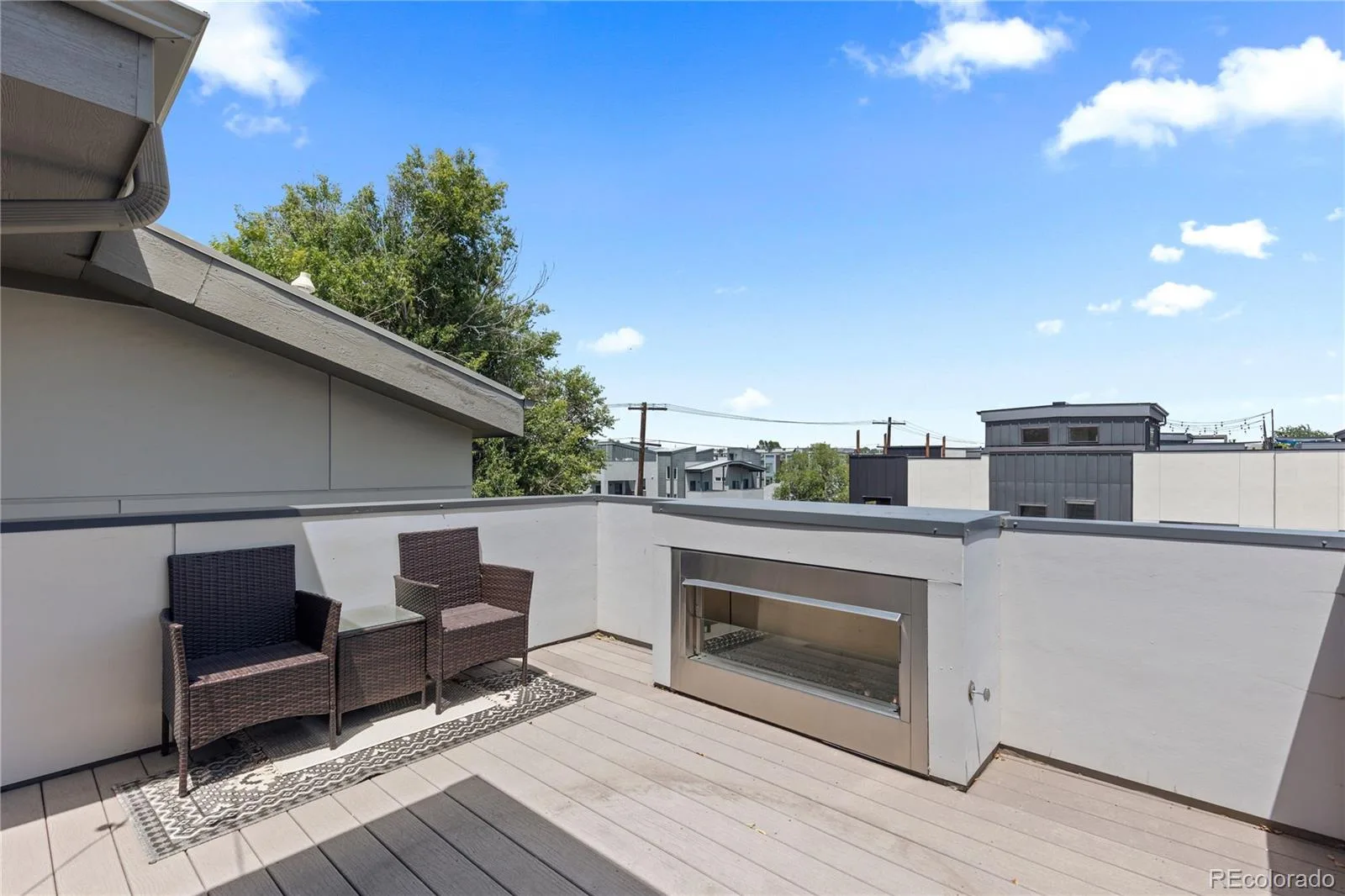 3295 W 17th Avenue Denver CO 80204 | MLS #REC9783180 08112026223951 1600 3