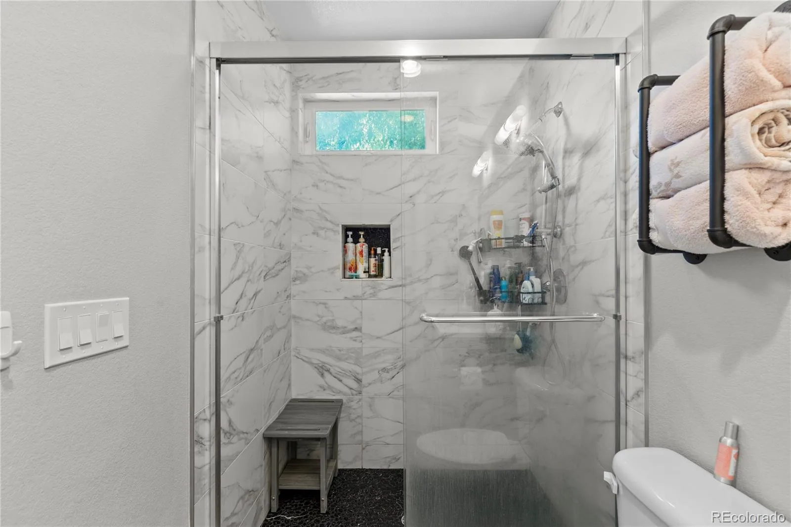3295 W 17th Avenue Denver CO 80204 | MLS #REC9783180 08112026223951 1600 30
