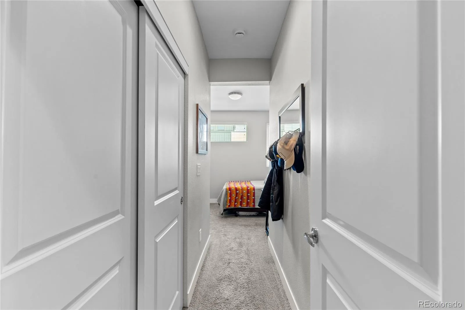 3295 W 17th Avenue Denver CO 80204 | MLS #REC9783180 08112026223951 1600 34